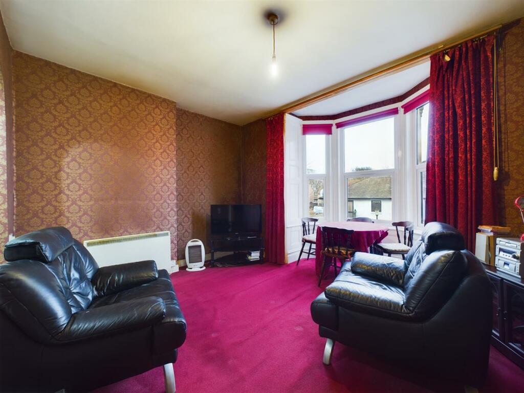 Additional image 6 of Grove Park, Barnard Castle