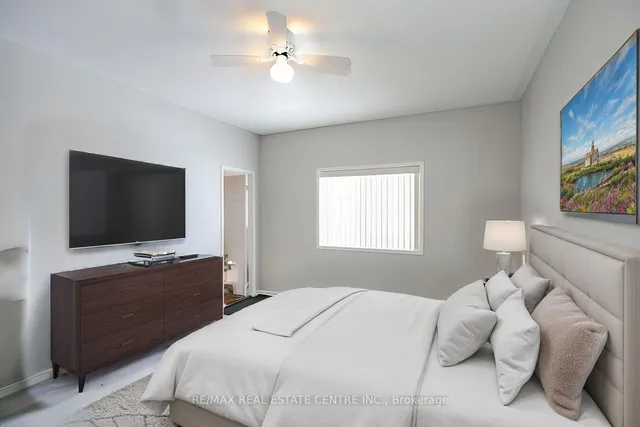 Additional image 10 of 52 Collingwood Ave