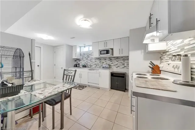 Additional image 21 of 136 Dunsmere Dr