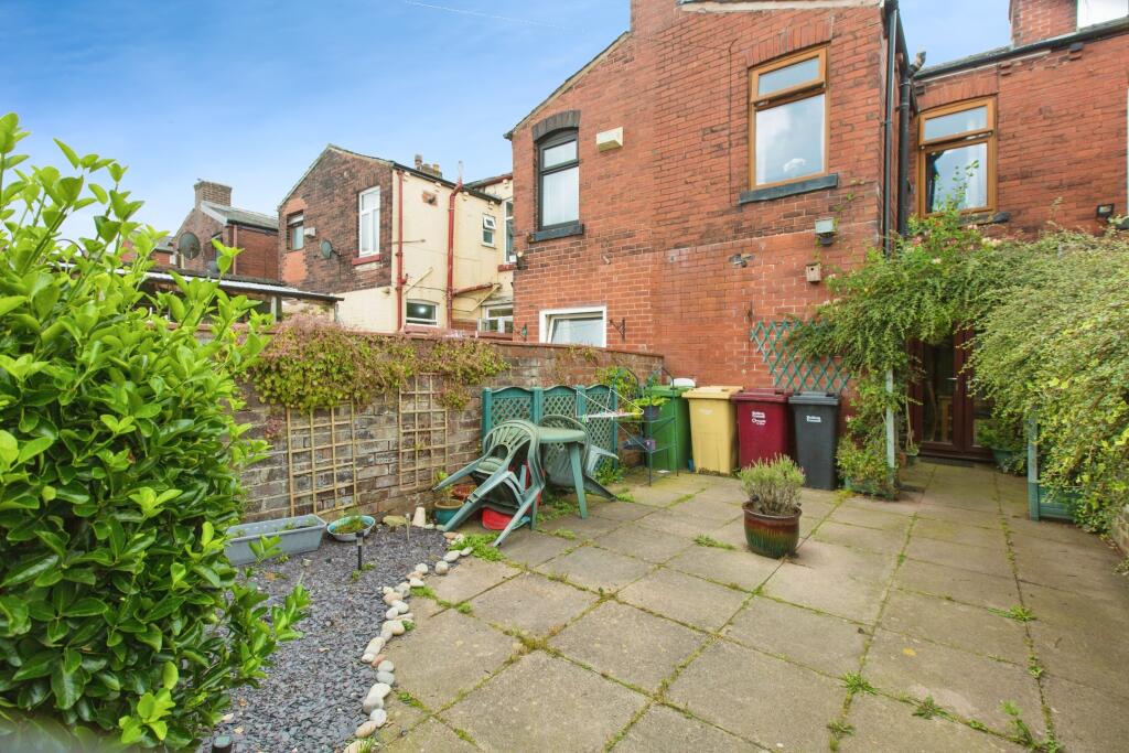 Additional image 11 of Hulton Lane, BOLTON, Lancashire, BL3