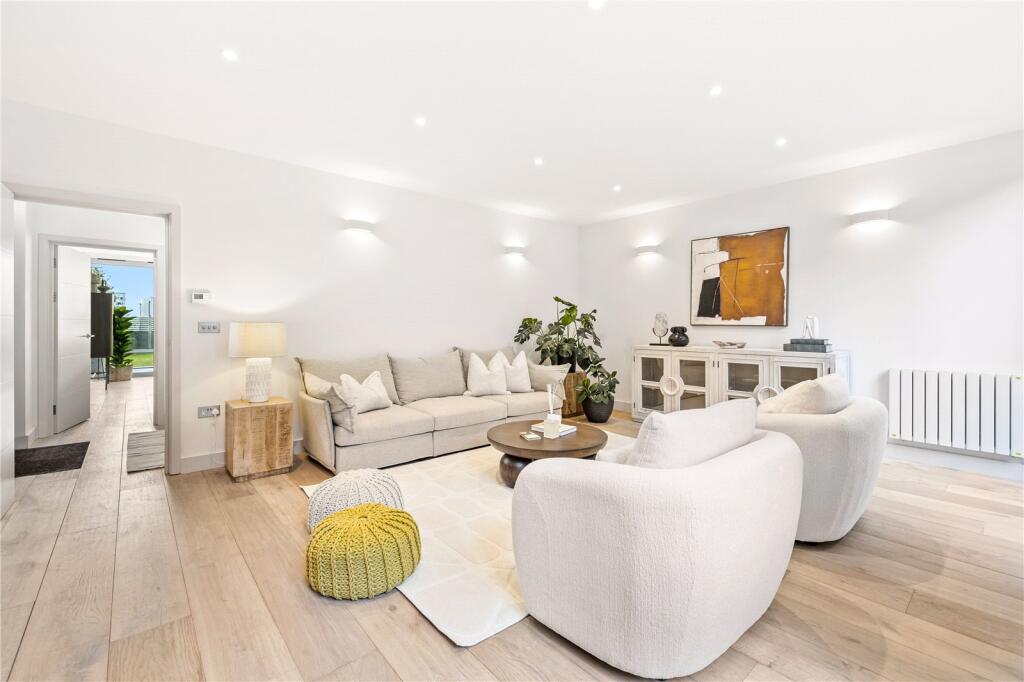 Additional image 5 of Roedean Road, Brighton, East Sussex, BN2