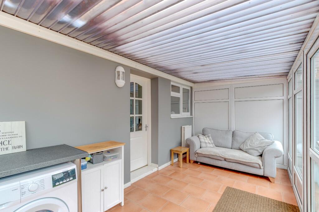 Additional image 14 of Lyttleton Avenue, Charford, Bromsgrove, Worcestershire, B60