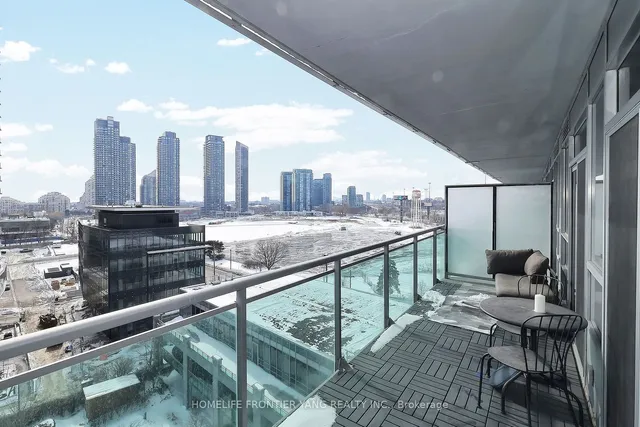 Additional image 15 of 16 Brookers Lane Unit 913