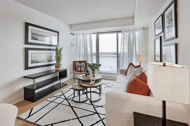 Additional image 20 of 1070 Sheppard Ave Unit 912