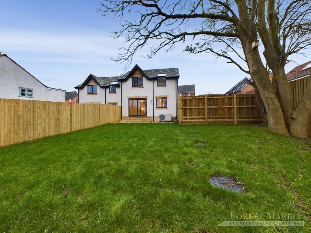 Additional image 19 of Randolph Road, Frome