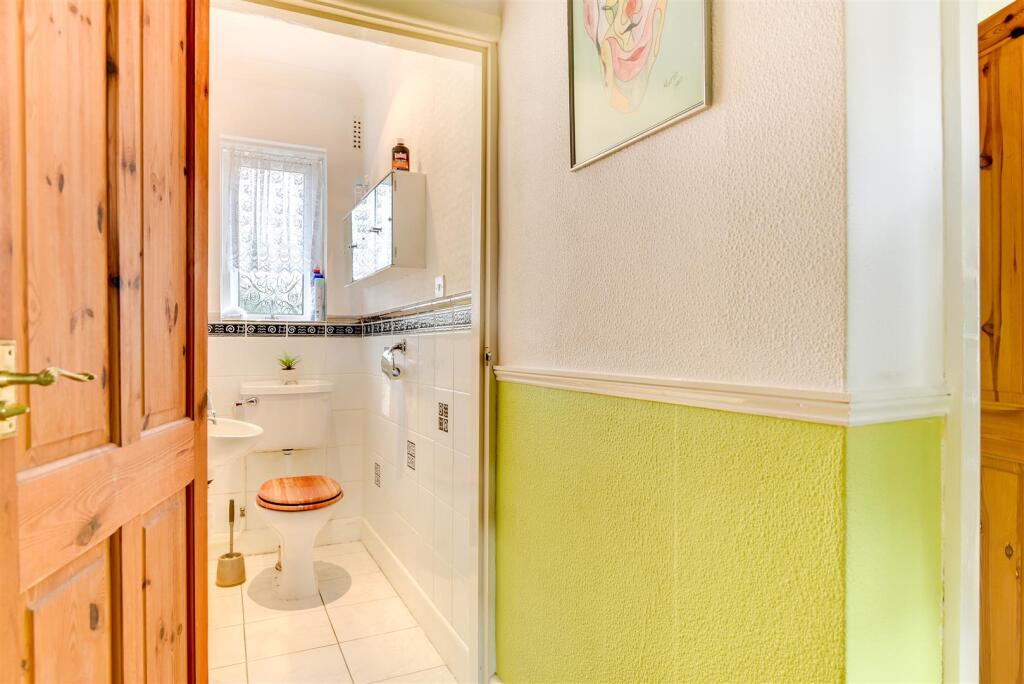 Additional image 21 of Maytree Avenue, Worthing