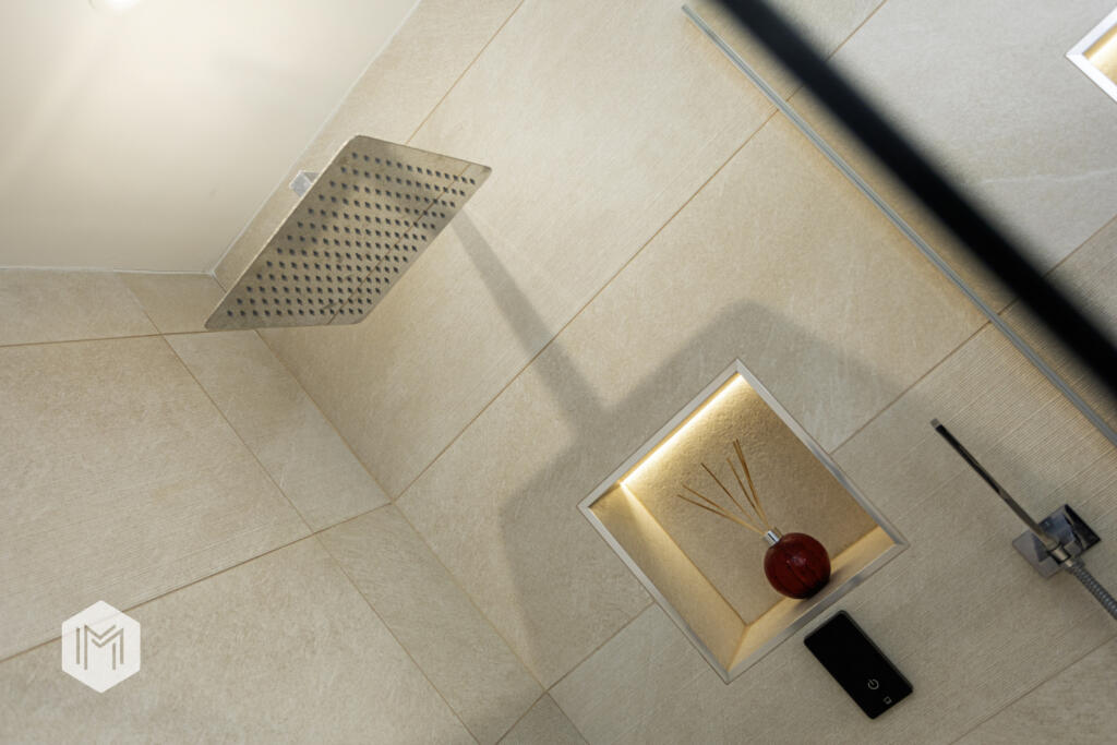 Additional image 19 of Copeland Mews, Bolton, Greater Manchester, BL1 5HT