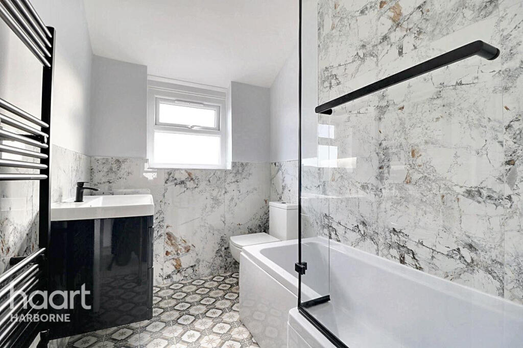 Additional image 16 of Aubrey Road, Harborne