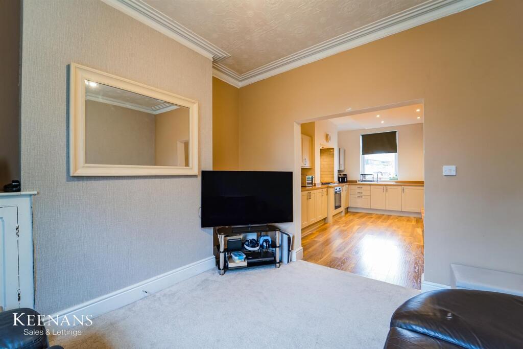 Additional image 18 of Sudell Road, Darwen