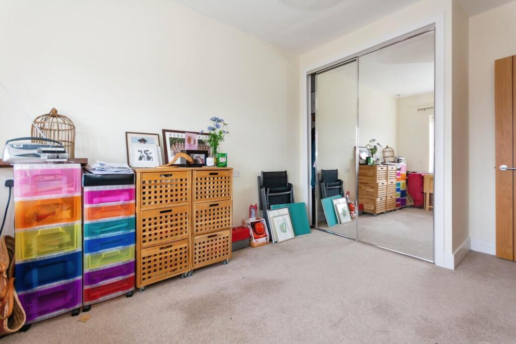 Additional image 14 of Ravenshaw Court, Four Ashes Road, Bentley Heath