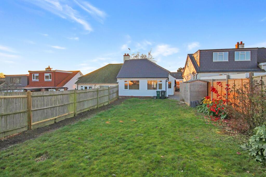 Additional image 8 of Glenfalls Avenue, Patcham, Brighton