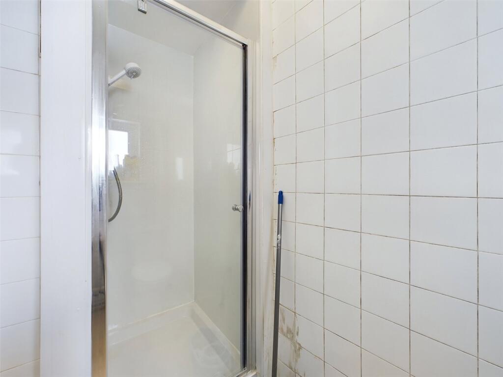 Additional image 7 of St Georges Road, Brighton, BN2