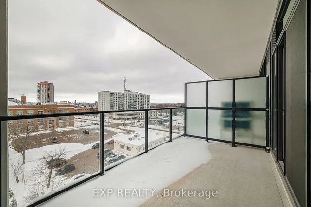 Additional image 9 of 741 King St Unit 613
