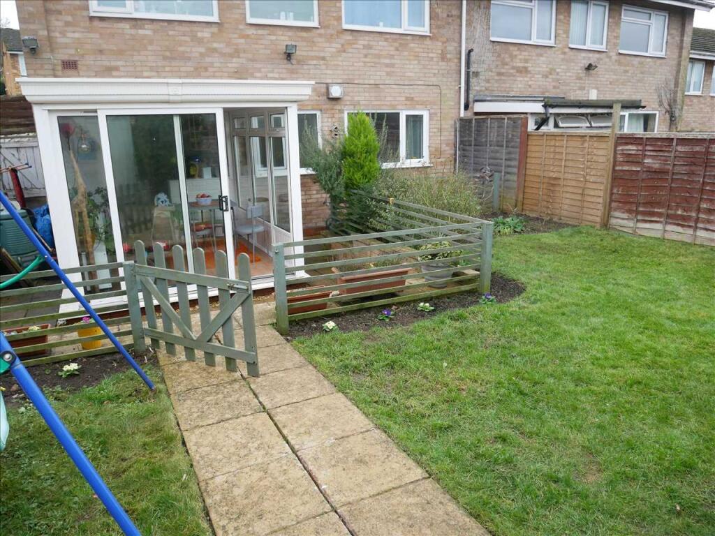 Additional image 14 of Ravenswood Hill, Coleshill