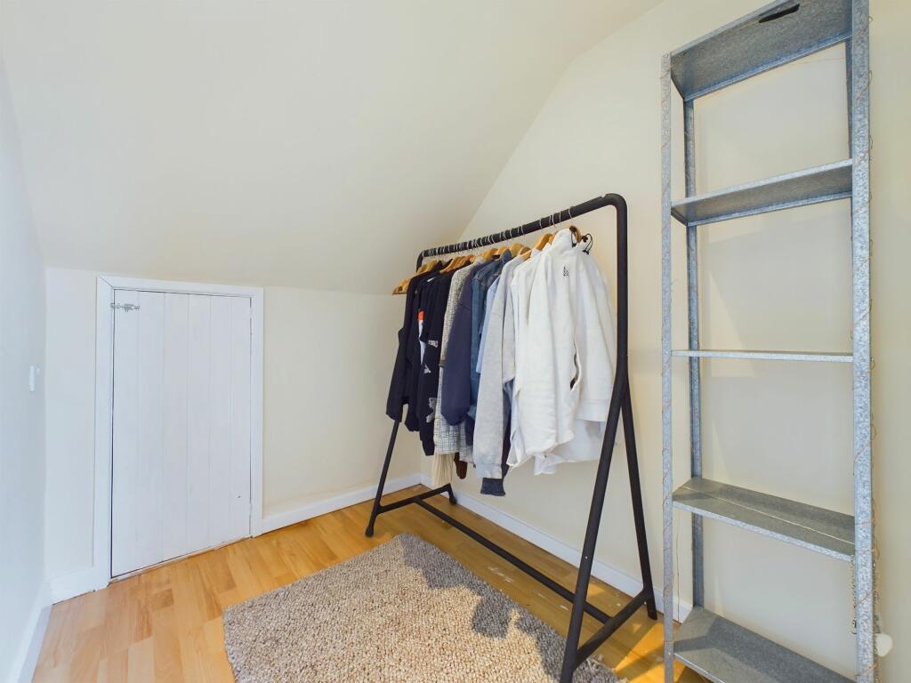 Additional image 51 of Kirk Rise, Frosterley, DL13