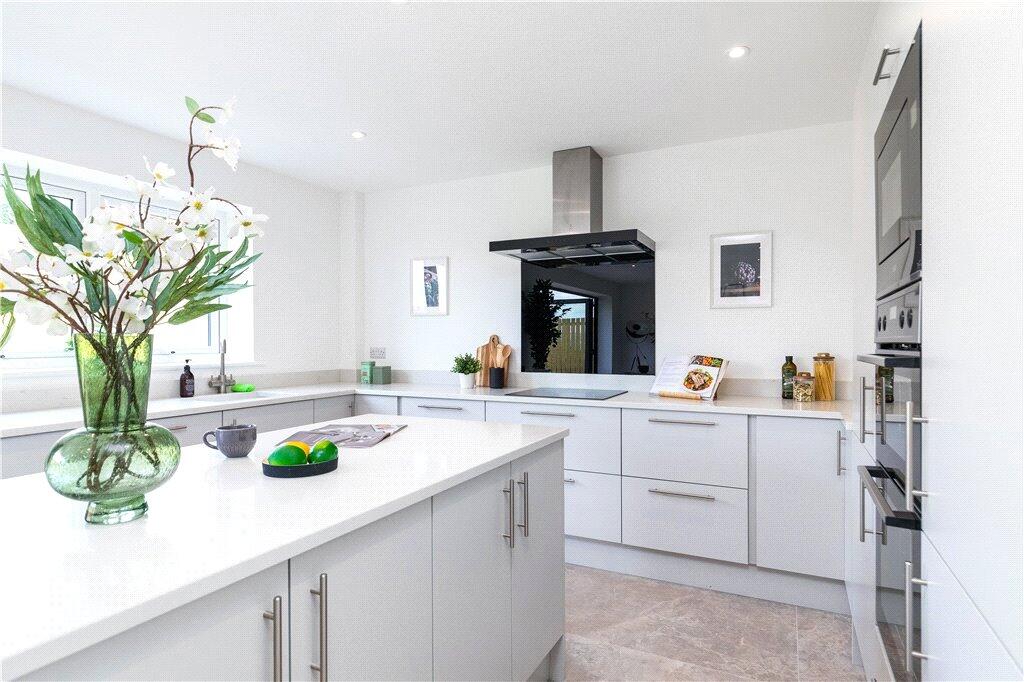 Additional image 8 of Reservoir Way, West Lane, Baildon, West Yorkshire, BD17
