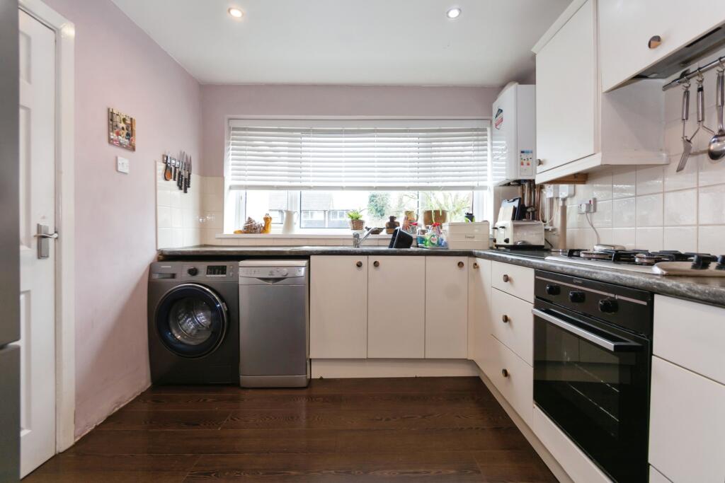 Additional image 16 of Marie Drive, Birmingham, West Midlands, B27