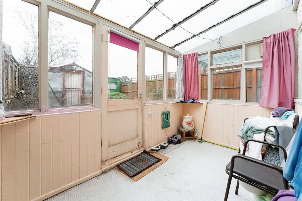 Additional image 9 of Waterside, Ely, Cambridgeshire, CB7