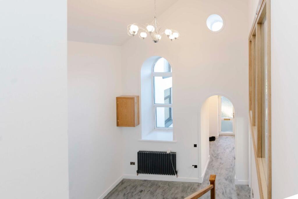 Additional image 23 of Penuel Chapel Vestry, High Street, Nelson, Treharris