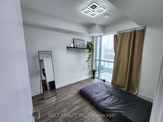 Additional image 9 of 188 Fairview Mall Dr Unit 217