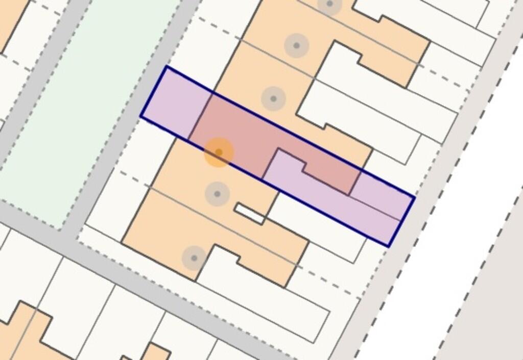 Additional image 14 of Southfleet Road, Orpington