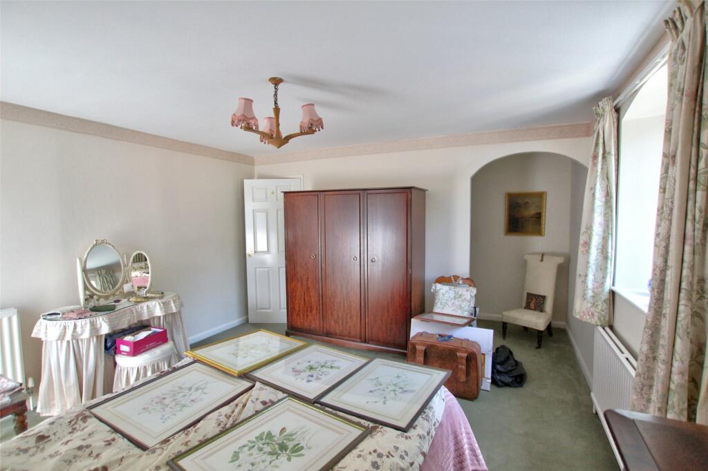 Additional image 19 of East Road, Melsonby, Richmond, DL10