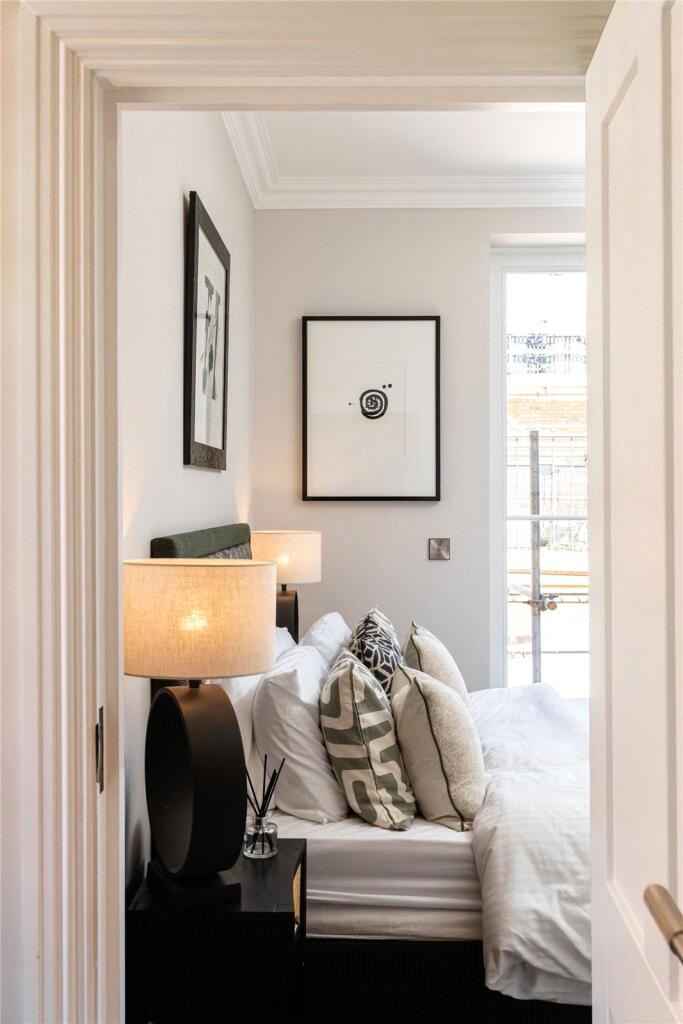 Additional image 16 of Preston Park Avenue, Brighton, BN1