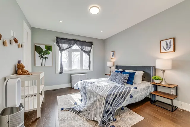 Additional image 24 of 18 Ash Cres