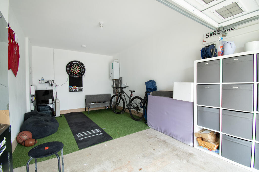 Additional image 29 of Fordyce Court, Laurencekirk, AB30