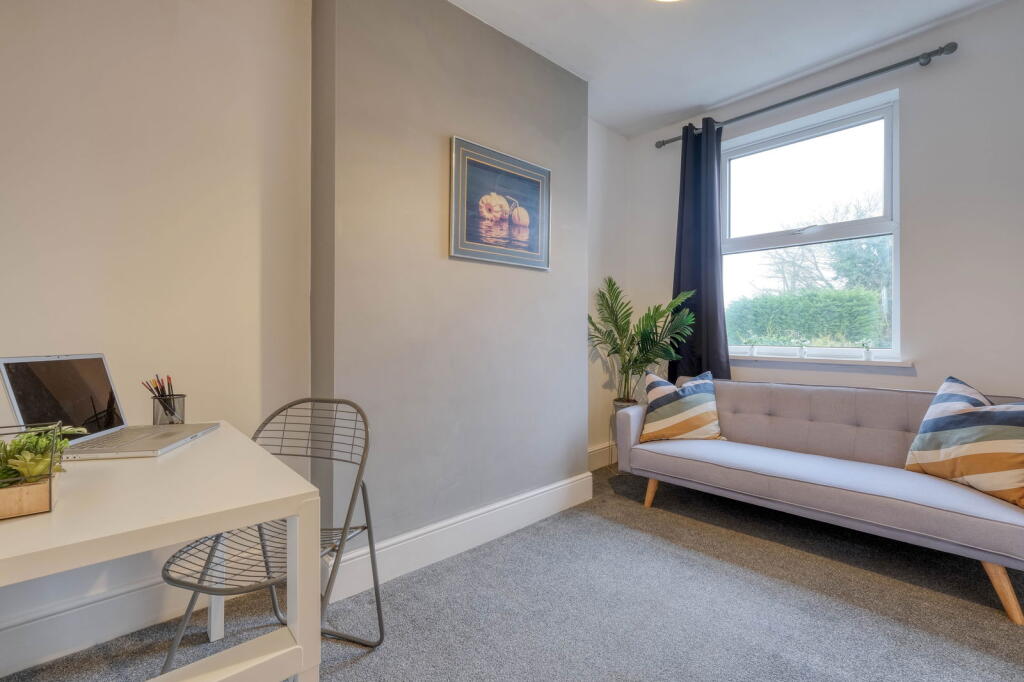 Additional image 13 of Greenfield Cottages, Scarfield Hill, Alvechurch, Birmingham, B48 7SF