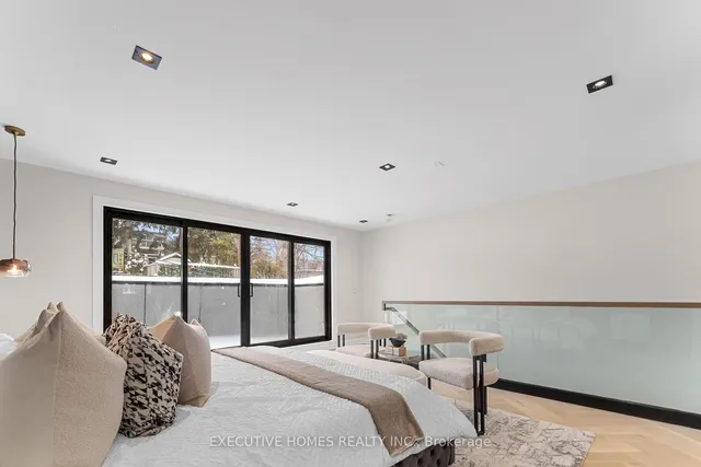 Additional image 29 of 24 Durie St