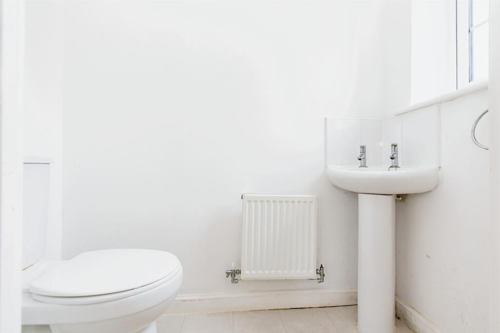 Additional image 6 of Collingwood Road, Yeovil