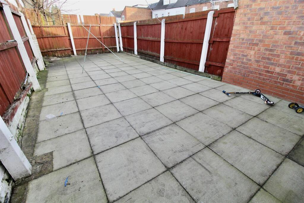 Additional image 11 of Washwood Heath Road, Birmingham