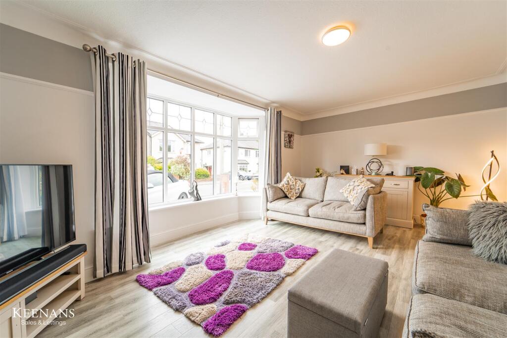 Additional image 15 of Woodlands Drive, Whalley, Clitheroe