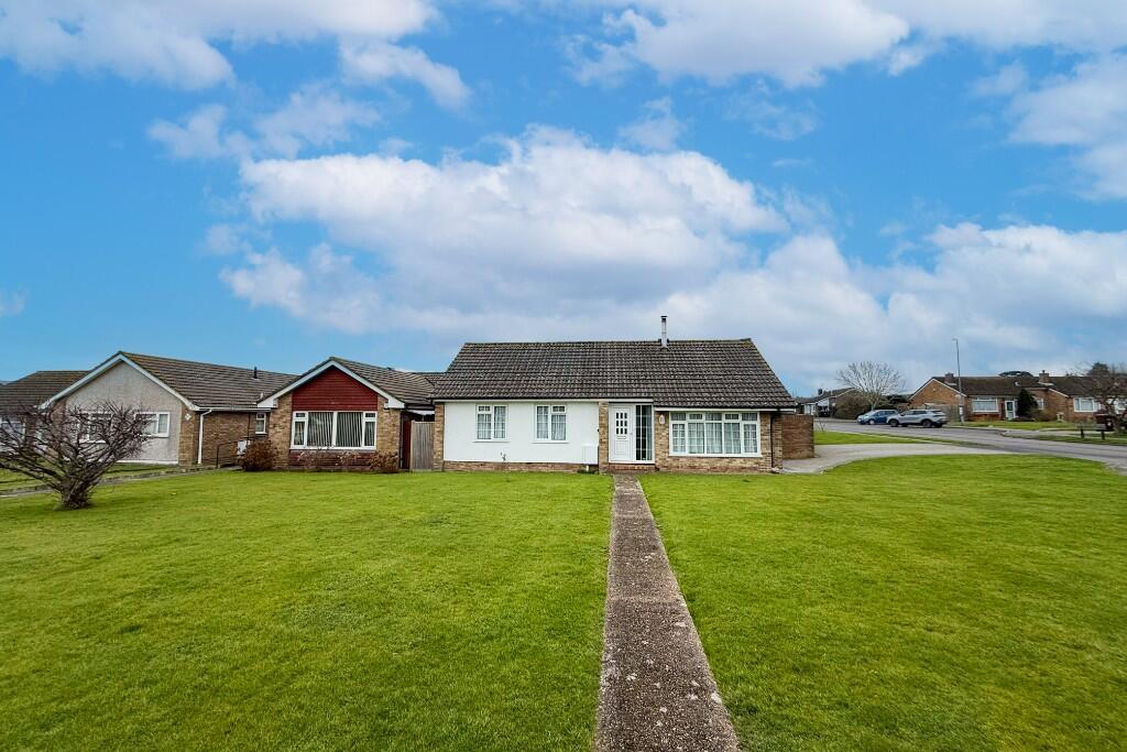 Additional image 23 of Seven Sisters Road, Willingdon, Eastbourne, BN22