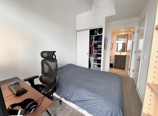 Additional image 17 of 50 Power St Unit 1526