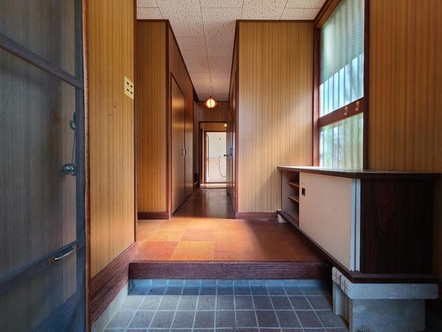 Additional image 4 of Osaka Prefecture Toyono District Nose Town Shukuno