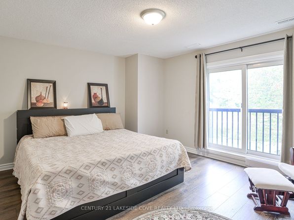 Additional image 3 of 41 Laguna Pkwy N #15, Ramara, ON L0K 1B0