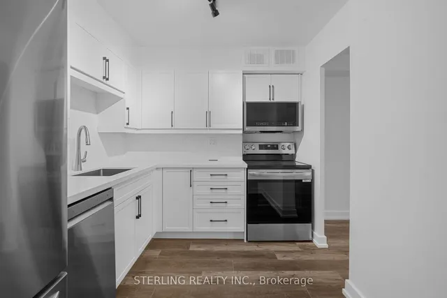 Additional image 2 of 15 La Rose Ave Unit 508