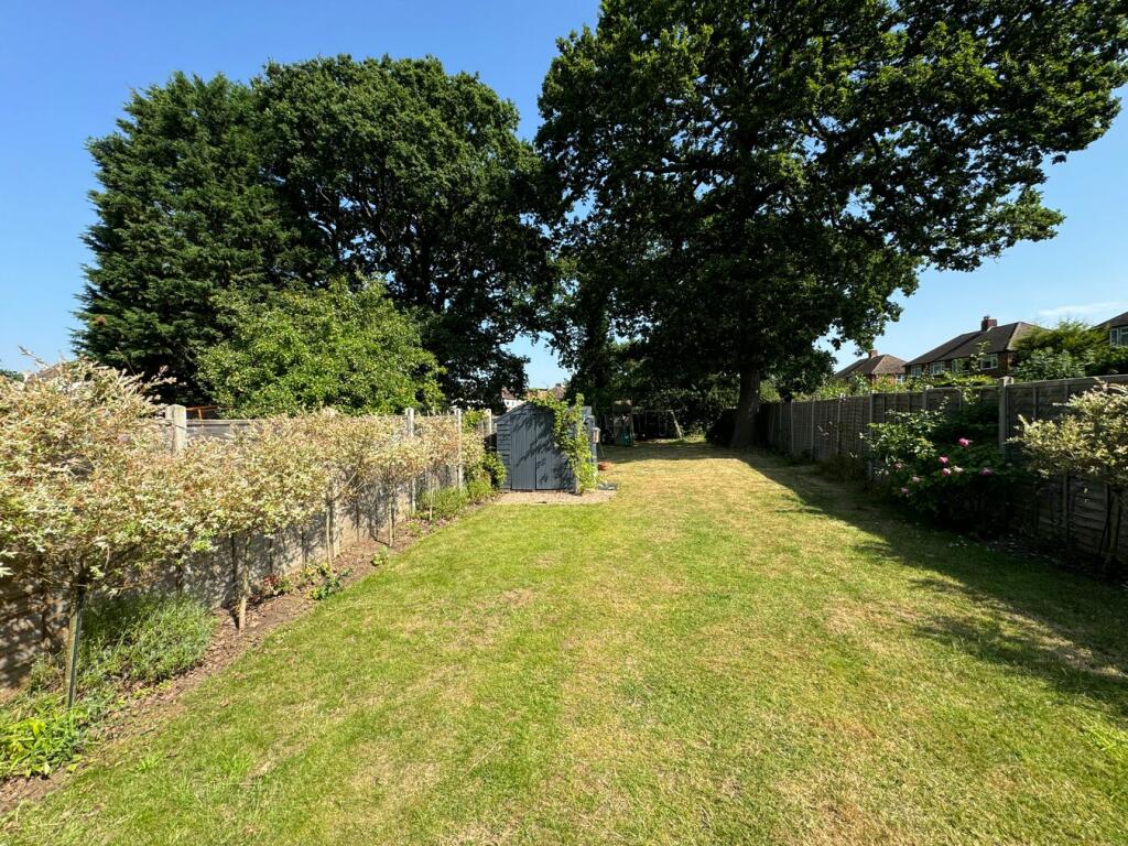 Additional image 19 of Laburnum Way, Bromley, BR2