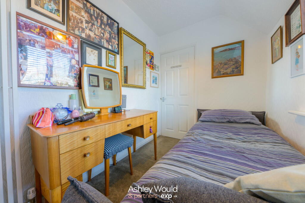 Additional image 20 of Bromsgrove Road, Hunnington, Halesowen, B62 0JL