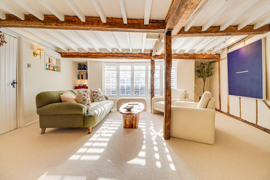 Additional image 4 of Church End, Redbourn, St. Albans, AL3