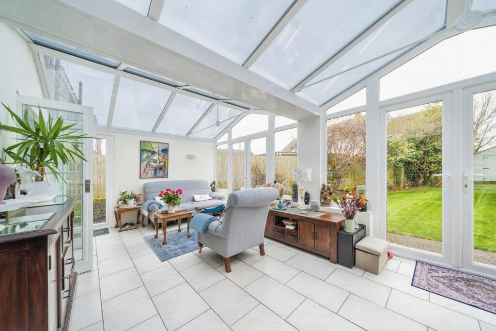 Additional image 17 of Broyle Lane, Ringmer, East Sussex, BN8