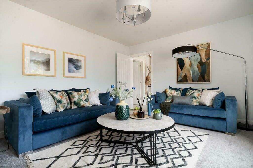 Additional image 4 of Moorland Drive,
Feniscowles,
Blackburn,
BB2 5DD