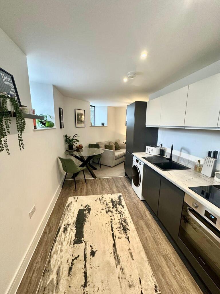 Additional image 9 of Park Road,Kingswood,Bristol,Bristol,BS15 1FR