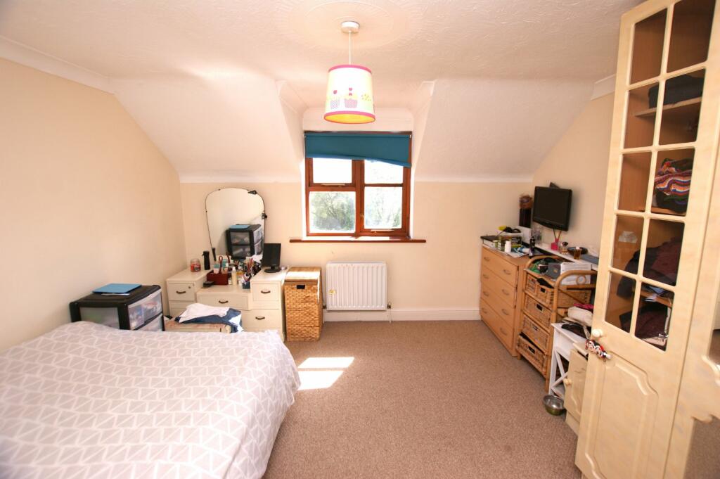 Additional image 13 of Blandford Road North,, Beacon Hill, Dorset, BH16