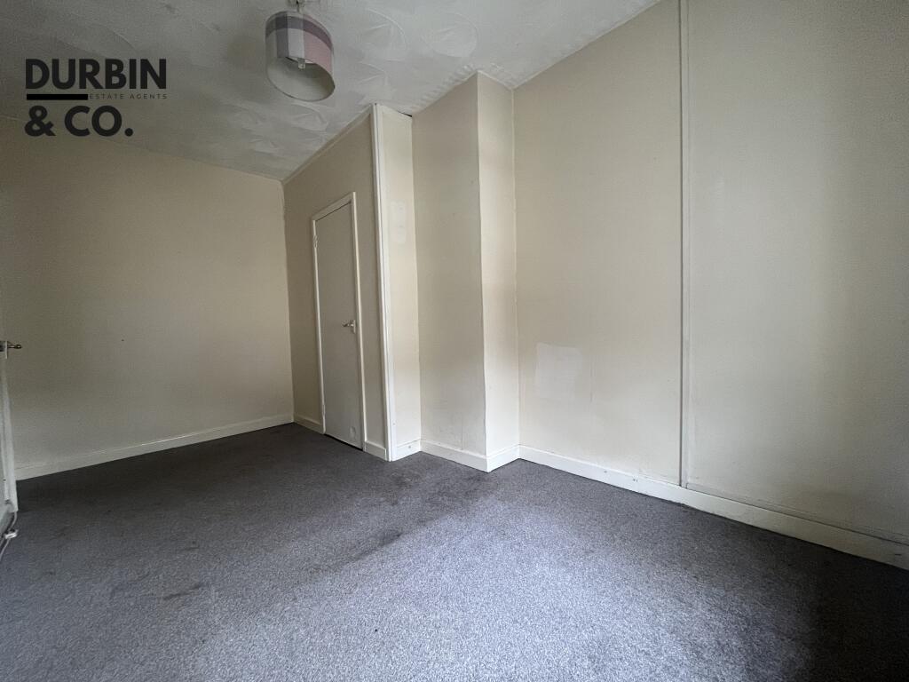 Additional image 10 of 24 Strand Street, Newtown, Mountain Ash