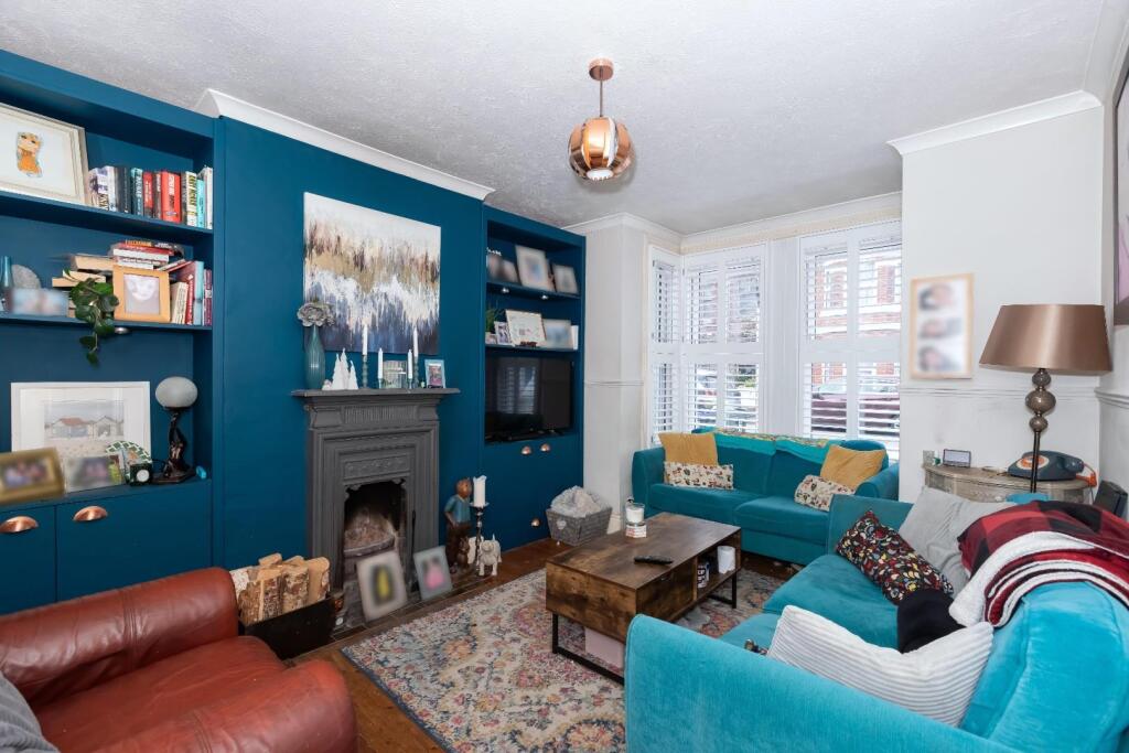 Additional image 17 of Cecil Road, Lancing