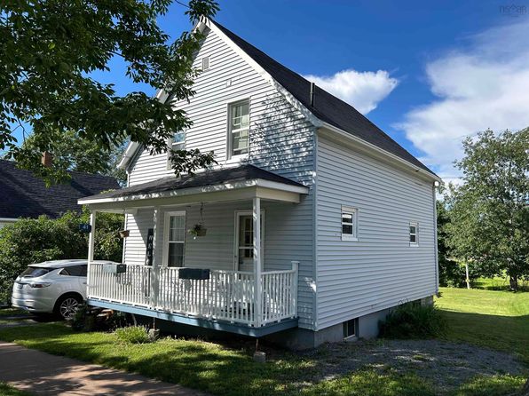 Additional image 4 of 41 Duke St, Trenton, NS B0K 1X0