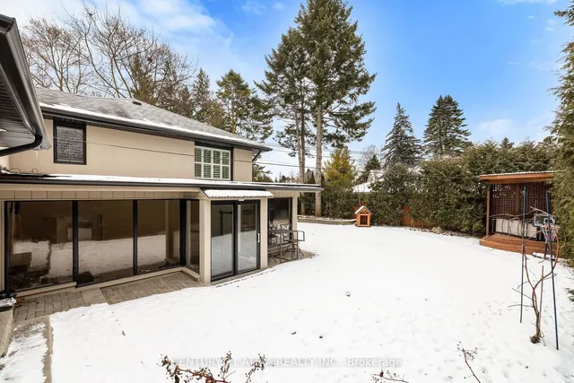 Additional image 28 of 81 Sir Williams Lane